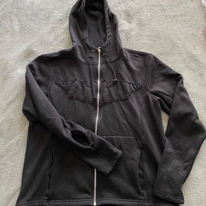 Batman Hoodie